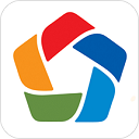 邢台人社app v1.1.22安卓版