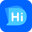 Hi Dictionary翻译器 安卓版v2.3.0.2