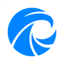 天眼查企业查询APP安卓版V13.4.10