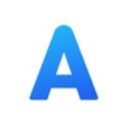 Alook浏览器安卓版 v8.0官方版