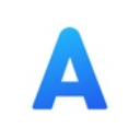 Alook浏览器安卓版v8.0官方版