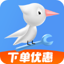 啄木鸟家庭维修APP 安卓版V2.7.0