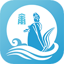 莆田惠民宝app v2.6.3安卓版
