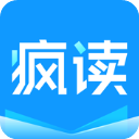 疯读小说 v1.2.2.1安卓版