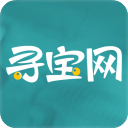 完美国际寻宝天行APP 安卓版v1.0.8