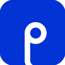 普象网APP 官方版v2.7.2