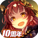 魔卡幻想 v4.23.0.18897安卓最新版