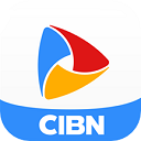 CIBN手机电视高清直播 官方版v8.7.4
