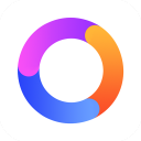 微密圈app下载-微密圈免费版下载 v6.6.4安卓版 