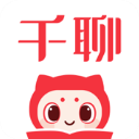 千聊APP(知识社区)