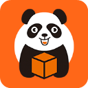 熊猫快收商户版 v6.2.8安卓版