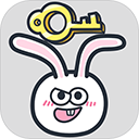 动物园大冒险(附攻略) 安卓版v1.1.0