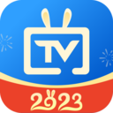 电视家TV版去广告VIP版 v3.10.21最新版