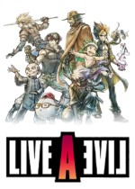 时空勇士二十项修改器 v2023.5最新版