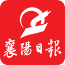 襄阳日报APP安卓版V3.1.5