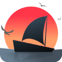 moji辞书app v4.28.0安卓版