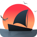 moji辞书appv4.28.0安卓版