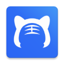 微调查APP 安卓版V3.1