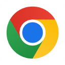 Chrome谷歌浏览器手机版 v78.0.3904.96安卓版