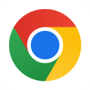 Chrome谷歌浏览器手机版