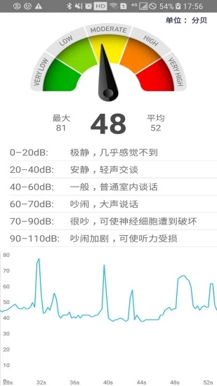 AR测量小助手无广告版