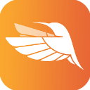 烽鸟共享汽车APP 安卓版V6.7.4