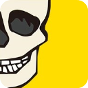 3Dbody解剖APP最新版v8.7.23