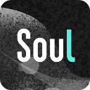 Soul官方APP