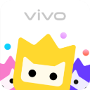 vivo秒玩小游戏最新版 v2.0.2.0安卓版