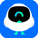 菜鸟裹裹APP 官方版v8.7.80