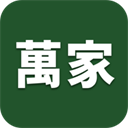 华润万家APP 官方版v3.7.3