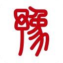 豫事办(河南省政务服务平台) 官方版v1.3.78