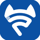 飞猫管家APP(随身WiFi) 官方版v1.6.3