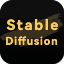 Stable Diffusion 中文破解版