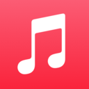 AppleMusic苹果音乐 官方版v4.1.0