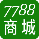 7788商城APP 官方版v1.6.4