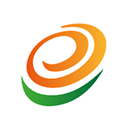 国家电网e充电APP 官方版v3.6.600