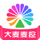 大麦麦控版(票务检验)官方版v3.6.4