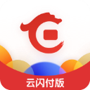 华彩生活信用卡APP 官方版v4.2.03