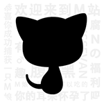 猫耳FM广播剧 官方版v5.8.0