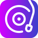 dj打碟机app v1.1.2安卓官方版