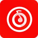 听歌识曲app v1.3安卓版