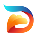 垫江论坛APP 安卓版V4.0.6