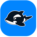 网鱼app v3.1.9安卓版
