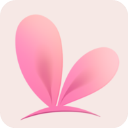 虚拟主播动作捕捉vtubestudio 安卓版v1.23.3