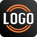 LOGO设计(LOGO生成器) 安卓版v13.8.39