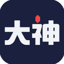 网易大神APP(网易游戏社区) 最新版v3.49.0