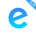 E实名(刷脸实名登记) 官方版v1.0.27