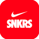 Nike SNKRS中国 官方版v3.24.11