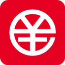 中国人民银行数字人民币 官方版v1.0.20.5